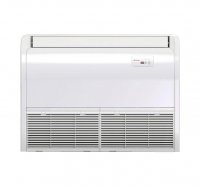 Напольно-потолочная сплит-система Hisense AUV-18HR4SA1 / AUW-18H4SS