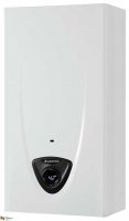 Газовый водонагреватель Ariston Fast Evo 14C