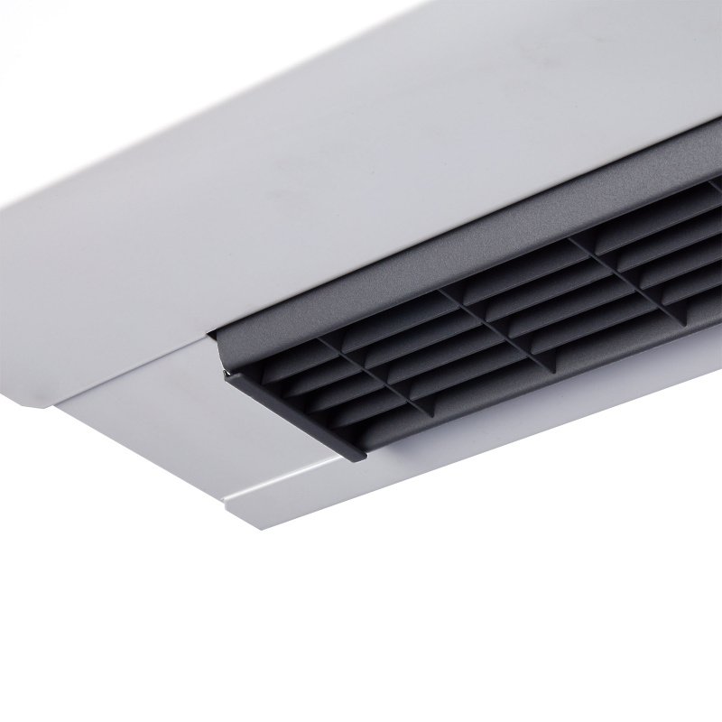 Электрическая тепловая завеса Ballu BHC-H15T18-PS2