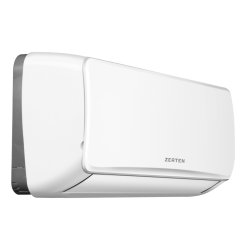 Сплит-система Zerten ZN-12 Promo