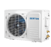 Сплит-система Zerten ZN-12 Promo