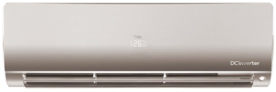 Внутренний блок мульти сплит-системы Haier AS35S2SF2FA-G Flexis Inverter