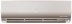 Внутренний блок мульти сплит-системы Haier AS35S2SF2FA-G Flexis Inverter