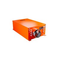 Приточная установка VentMachine Orange 600 Z3 (Zentec)