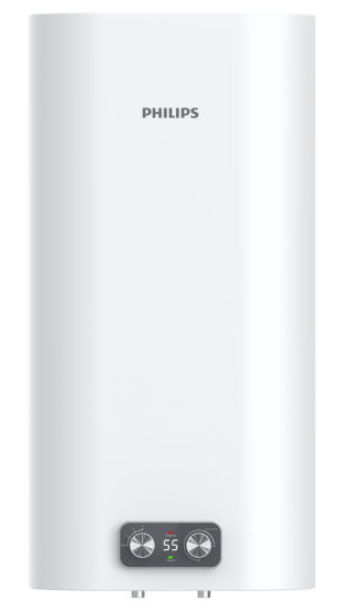 Накопительный водонагреватель Philips AWH1618/51(100YB)