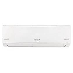Сплит-система Energolux ESAS24CHP_GDC/ESAU24CHP_GDC Champery Pro HP