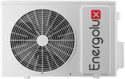 Сплит-система Energolux ESAS24CHP_GDC/ESAU24CHP_GDC Champery Pro HP