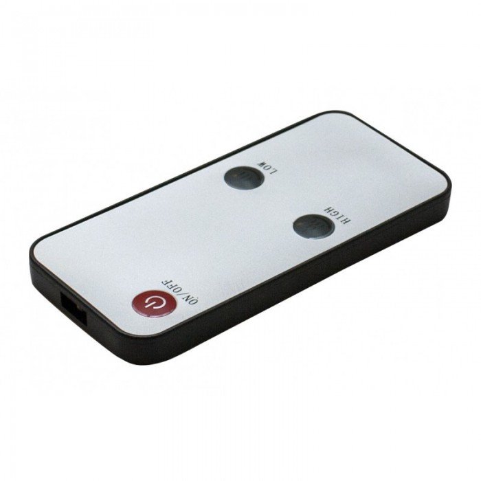 Очаг RealFlame 3D Cassette 1000 с панелью