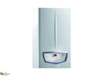 Настенный  газовый котел Immergas Eolo Mythos 10 2 R