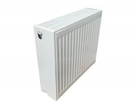 Стальной панельный радиатор Oasis PN 33-5-26