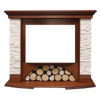 Портал Royal Flame Village