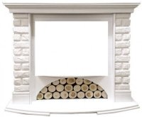 Портал Royal Flame Village