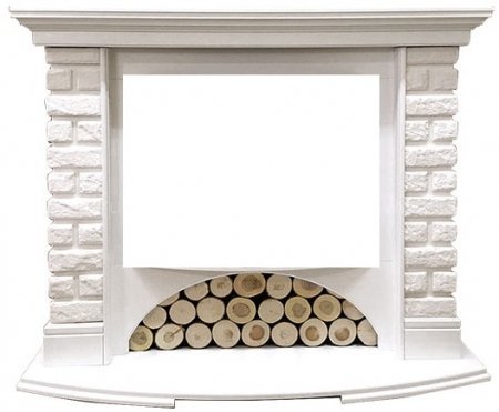 Портал Royal Flame Village