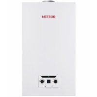 Настенный газовый котел Meteor C11 C 18кВт