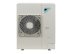 Канальная сплит-система Daikin FBA100A/RQ100BV