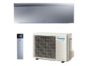 Cплит-система Daikin FTXJ35AS/RXJ35A Emura 3