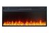 Каминокомплект Royal Flame Line SFT с очагом Vision 42 LED stone touch (разборный)