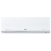 Сплит-система Ballu BSAGI-18HN8_V4 iGreen Pro DC