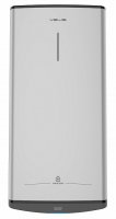 Накопительный водонагреватель Ariston ABS VLS PRO R 80