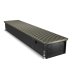 Внутрипольный конвектор Royal Thermo Atrium 75/250/2700-DG-U-DB