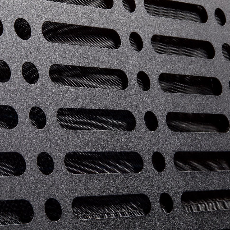 Осушитель воздуха Ballu BDH-168LE Sand Hill