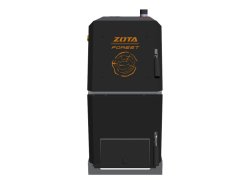 Твердотопливный котел Zota Forest 31