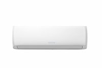 Сплит-система Zerten Z-24