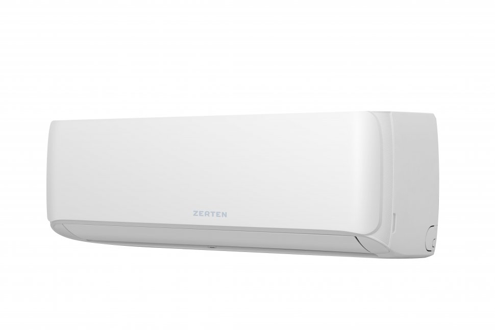 Сплит-система Zerten Z-24