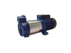 Поверхностный насос Belamos XI 11 E