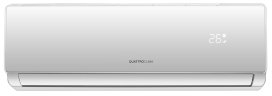 Внутренний настенный блок мульти сплит-системы Quattroclima QV-FM12WB Verona