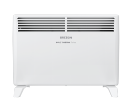 Электрический конвектор Breeon BHCI-1000 SM Pro Therm