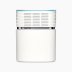 Мойка воздуха Venta LW74 Aerostyle Wi-Fi белый
