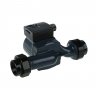 Циркуляционный насос Unipump CP 25-40 180