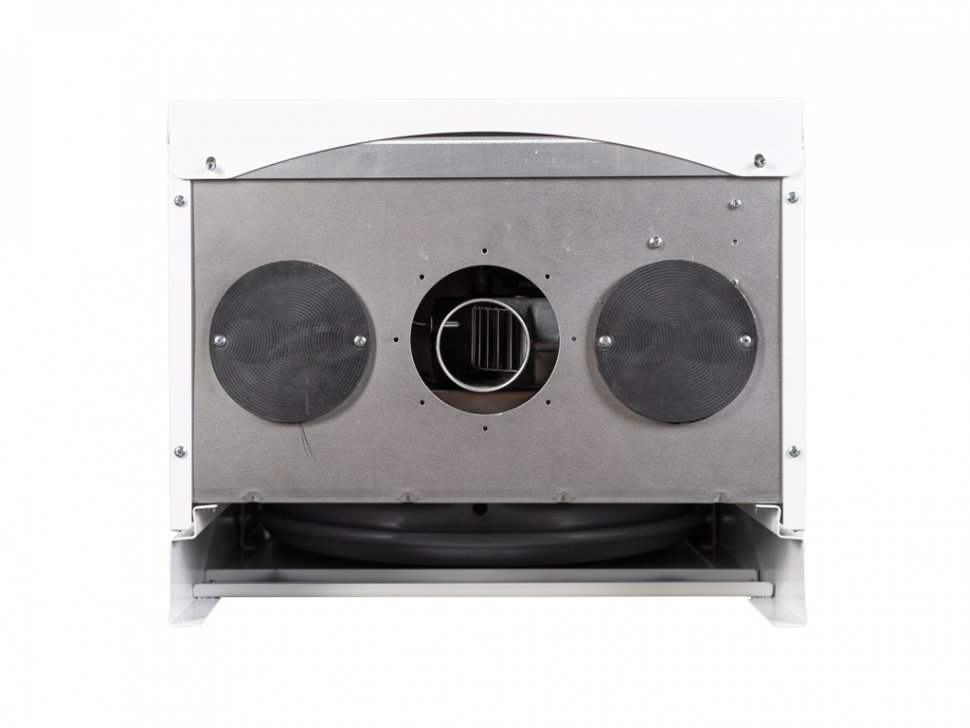 Настенный газовый котел Kentatsu Nobby Smart II 32-2CSF