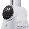 Вентилятор безлопастный Electrolux EFB-1210W