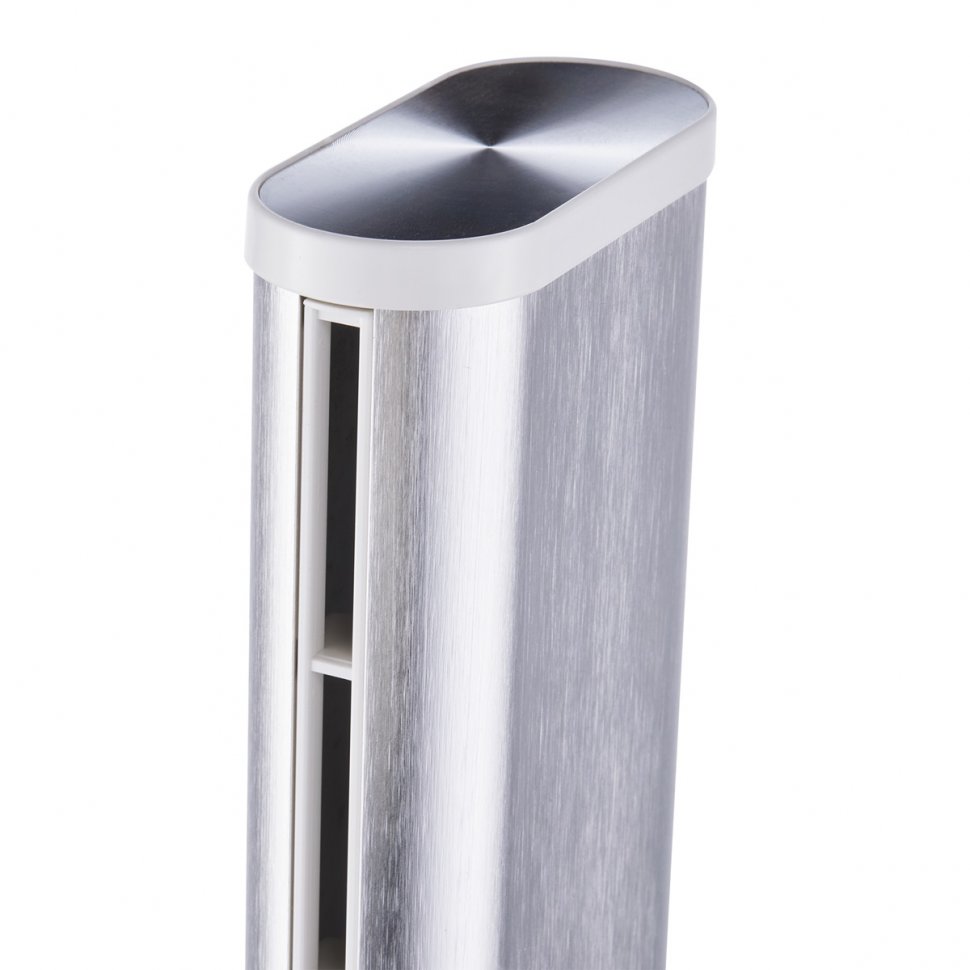 Вентилятор безлопастный Electrolux EFB-1210W