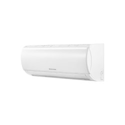 Сплит-система Dantex RK-18SDM5G/RK-18SDM5EG Corso