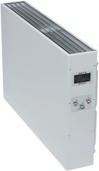 Электрический конвектор ЭКСП2 (Э) 0.75-1/230 ХЛ3 (IP54)