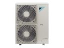 Канальная сплит-система Daikin FBA125A/RQ125B