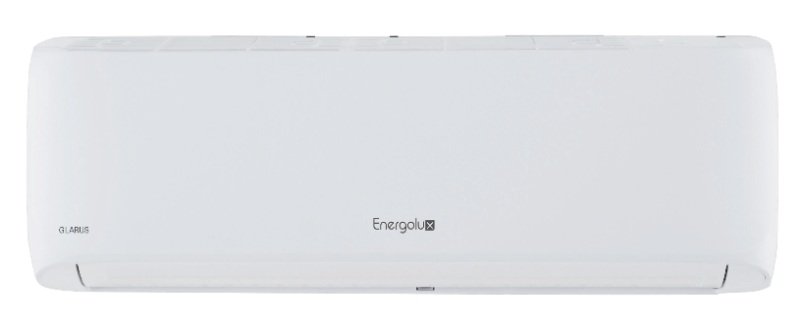 Сплит-система Energolux ESAS24GL1_H/ESAU24GL1_H Glarus