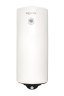 Накопительный водонагреватель Kotitonttu Salmi VRM-80