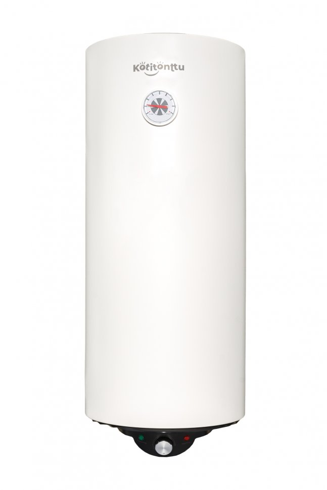 Накопительный водонагреватель Kotitonttu Salmi VRM-80