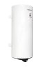 Накопительный водонагреватель Kotitonttu Salmi VRM-80
