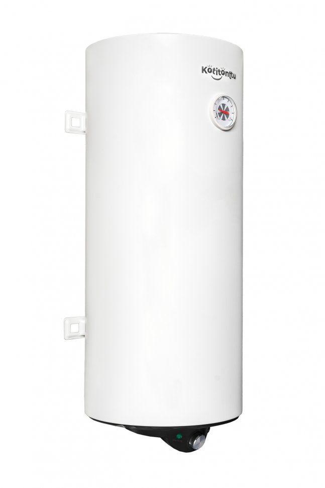 Накопительный водонагреватель Kotitonttu Salmi VRM-80
