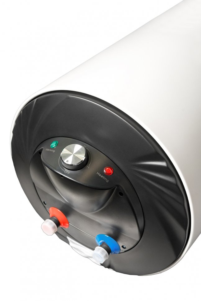 Накопительный водонагреватель Kotitonttu Salmi VRM-80