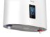 Накопительный водонагреватель Electrolux EWH 80 Smart Inverter