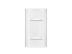 Накопительный водонагреватель Electrolux EWH 80 Smart Inverter