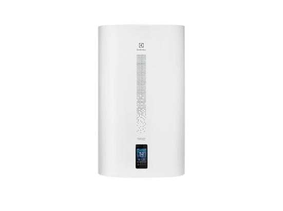 Накопительный водонагреватель Electrolux EWH 80 Smart Inverter