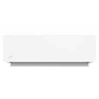 Сплит-система Just Aircon JAE-18HPSA/MB/JAEO-18HPSA/MB Blanche