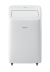 Мобильный кондиционер Hisense AP-12CW4GQCS00
